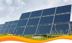 Как выбрать и оформить землю под СЭС в Украине