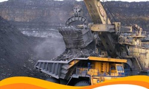 В Польше завершено строительство самой большой на территории страны СЭС