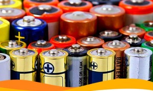 Стоимость батарей для электромобилей значительно снизилась