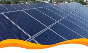 В Словении стартовал сервис по аренде солнечных панелей