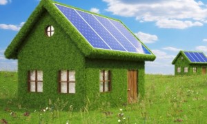 Net Billing, Net Metering – яке майбутнє “зеленого” тарифу в 2022 році?