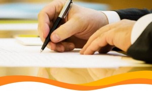 Генерация напоминает: с 1 января ставка Зеленого тарифа сократилась на 10%