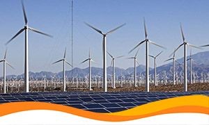 2019 год – рекордсмен по инвестициям в «зеленую» энергетику