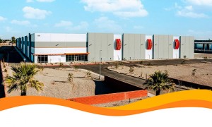 Швейцарская компания открывает в США завод по изготовлению солнечных модулей