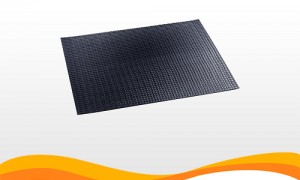 Разработаны гибкие солнечные панели для автотранспортных средств