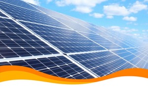 Стекло для солнечных батарей катастрофически дорожает