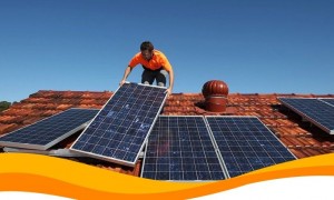 Проблемы с выплатами: как домашние СЭС остались без «зеленого» тарифа