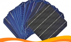 Эффективность кремниевых солнечных панелей можно увеличить в 1,5 раза!