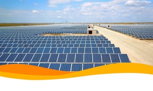 Еще один завод солнечных панелей Trina Solar будет построен в Китае