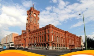 Закон об обязательном использовании солнечной энергетики принят в столице Германии