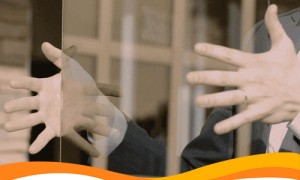 Окна из солнечных панелей устанавливают в США