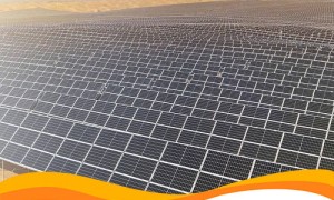 Цены на солнечные панели больше снижаться не будут