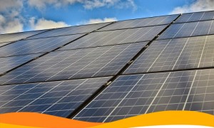 В 2021 году ожидается всемирный рост солнечной энергетики