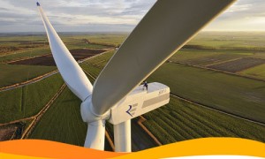 Корпорация IKEA инвестирует в возобновляемую энергию еще 4 миллиарда евро