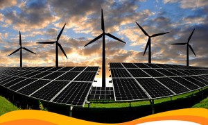 Самая большая отечественная кровельная солнечная станция увеличила мощности