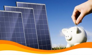 Цена на солнечную энергию вскоре критически снизится