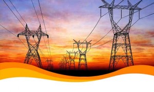 Австралию и Сингапур соединит крупнейшая в мире солнечная батарея