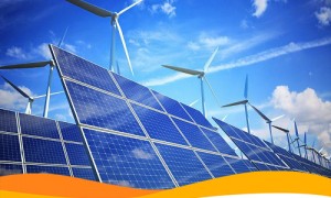 Китайские солнечные батареи будут установлены на солнечной электростанции в  Чуднове