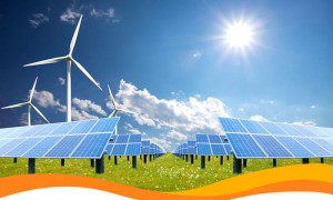 Зеленые облигации – действенный инструмент развития энергоэффективности государства