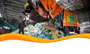 Польша запускает новый проект — переработку отходов в «зеленую» энергию