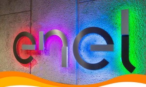 Ноутбук, который питается от солнечной энергии, уже скоро появится на рынке!