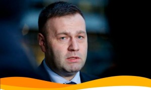 Экономия на «зеленых тарифах»: Оржель предрек будущее СЭС до 2050 года