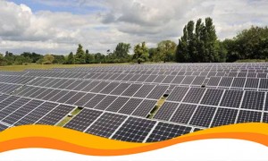 За последние 10 лет солнечная энергия значительно подешевела!