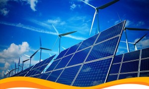 Производитель солнечных панелей LONGi вступил в инициативу RE100