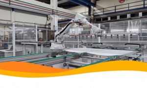 На рынок фотоэлектрики выходит еще один игрок — компания Karpat Solar