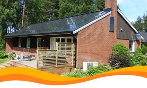 Sunroof инвестирует более 4 миллионов евро в производство солнечной черепицы