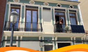 Мобильные солнечные панели для квартиры выходят в продажу в Испании