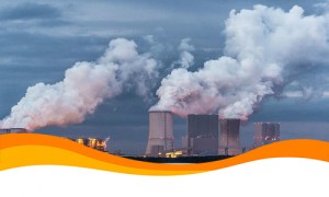 В Израиле вводится налог на выброс углекислого газа