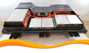 Поставщик аккумуляторов CALB готовится покорять Европу