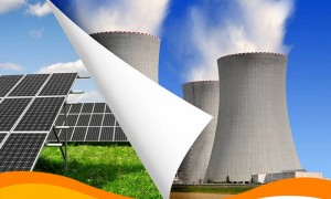 Сингапур планирует отказаться от нефти и полностью перейти на зеленую энергетику