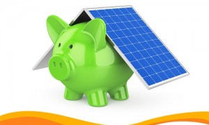 В 2021 году стоимость солнечных батарей существенно снизится