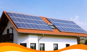 Киевляне на Зеленом тарифе заработали за год почти 10 миллионов гривен