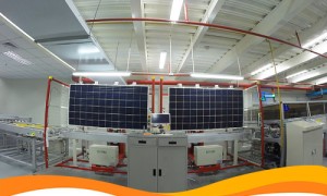 Seraphin расширяет производственные мощности во Вьетнаме