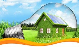 Проект солнечных панелей для работы в ночное время разработали американцы