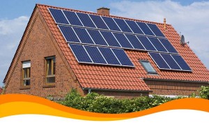 Во время пандемии в Германии возрос спрос на аренду солнечных электростанций