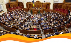 Закон №1210: импорт оборудования для СЭС опять подлежит НДС