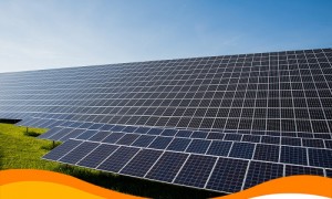 Американское правительство дало добро на строительство солнечных электростанций на землях государственного значения