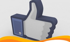 Facebook использует для работы лишь возобновляемую электроэнергию