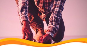 Meyer Burger запускает производство инновационной солнечной черепицы