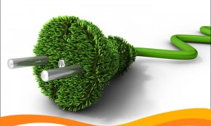 Прогноз специалистов: к 2025 году мировая солнечная энергетика будет ежегодно производить 300 000 МВт