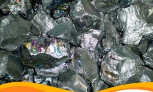 Массовое строительство солнечных станций приведет к подорожанию алюминия в мире