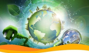 Шотландия планирует полный переход на зеленую энергетику к 2021 году