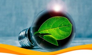 Законодательные изменения в 2020 году: расчет прибыльности от «Зелёного тарифа»