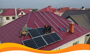 CЕС: переваги і недоліки