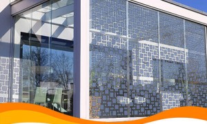 Солнечные батареи, которым можно придавать любые формы, вскоре появятся на рынке