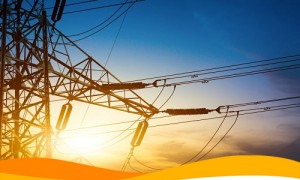 За прошлый год к столичной электросети Украины официально подключено более трех десятков домашних солнечных электростанций